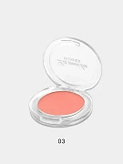 Румяна для лица Lameila Blusher