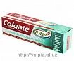 Зубная паста-гель Colgate TOTAL 100 мл