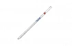 Пипетка серологическая 25 мл, класс "А" Premium:uz:Serologik pipetka 25 ml, "A" Premium klassi