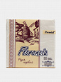 Салфетки Premial Флоренция, 2 слоя, 50 шт
