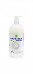 Жидкое мыло "NB" 1 кг:uz:Suyuq sovun "NB" 1 kg