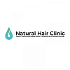 Natural Hair Clinic