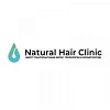 Natural Hair Clinic