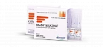 KALSIYA GLYUKONAT 5ml