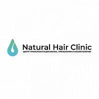 Natural Hair Clinic