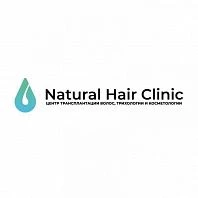 Natural Hair Clinic