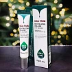 Сыворотка для кожи вокруг глаз cica farm revitalizing rolling eye serum 25г 5587 FarmStay (Корея):uz:Ko'z atrofidagi teri uchun sarum cica farm jonlantiruvchi ko'z sarumi 25g 5587 FarmStay (Koreya)