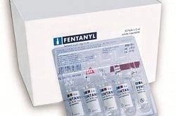 FENTANIL