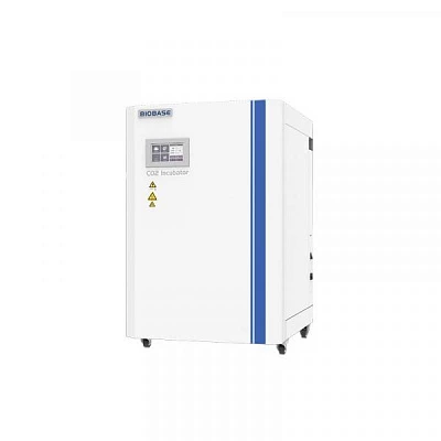 CO2-инкубатор BJPX-C100M CO2-инкубатор BJPX-C100M