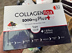 Коллаген CollagenFox:uz:"Collagen Fox" Collageni