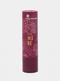 Питательный Бальзам для Губ Yves Rocher с Оттенком Ежевики
