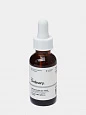Сыворотка для ухода за кожей вокруг глаз The Ordinary Caffeine Solution 5% + EGCG, 30мл