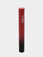 Ультраматовая помада для губ Maybelline New York Ultimatte, оттенок 499, ультра розовый