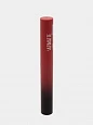 Ультраматовая помада для губ Maybelline New York Ultimatte, оттенок 499, ультра розовый