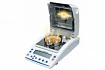 Анализаторы влажности SHIMADZU MOC-120H