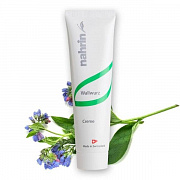 Comfrey kremi