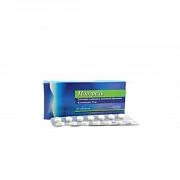 PLOGREL tabletkalari 75mg N30