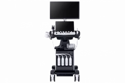 Система диагностическая ультразвуковая стационарная V8:uz:Tizim diagnostikasi ultratovushli statsionar V8