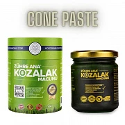 Паста из сосновых шишек ZÜHRE ANA