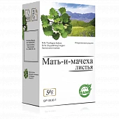 MAT I MACHEXA LISTYa 50g