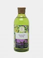 Шампунь для жирных волос Romax Aromatic Herbs Чабрец и Бергамот, 400 г