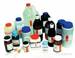Уголь активированный гранулированный 1-4 мм Chem WD-ekstra/w, 1 кг:uz:Donador faollashtirilgan uglerod 1-4 mm Chem WD-ekstra/w, 1 kg