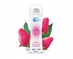 Гель Soft Virgin:uz:Intim moylash geli Soft Virgin