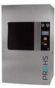 Паровой стерилизатор модель Model PJ 360л