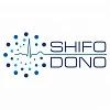 Shifo Dono