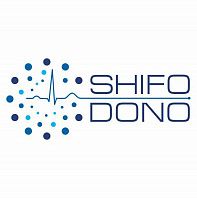 Shifo Dono