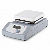 Лабораторная нагревательная плитка HP380-Pro