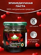 Эпимедиумная паста Therma Epimedyum Macun