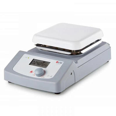 Лабораторная нагревательная плитка HP380-Pro