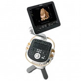 Ультразвуковая система Philips ClearVue 350
