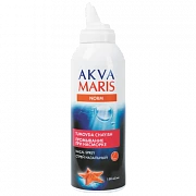 AKVA MARIS NORM sprey 50ml N1