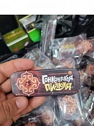 Таблетки для мужчин 