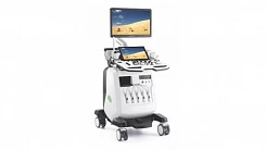 Ультразвуковой аппарат VINNO G65:uz:VINNO G65 ultratovush apparati
