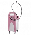 Сосудистый лазер CANDELLA Vbeam Perfecta