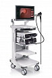 Эндоскопическая система HD-500new:uz:Endoskopik tizim HD-500new