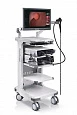 Эндоскопическая система HD-500new:uz:Endoskopik tizim HD-500new