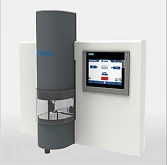 Анализатор твердости гранул Геркулес