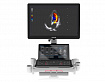 Ультразвуковой сканер Esaote MyLab A70