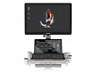 Ультразвуковой сканер Esaote MyLab A70