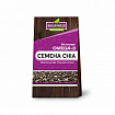 Натуральный источник омега-3 Семена Чиа:uz:Natural Chia donalar