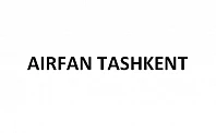 AIRFAN TASHKENT OOO
