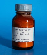 Тимолфталеин