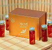 Средство Mens bio honey:uz:Mens bio honey erkaklar kuchi vositasi