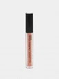 Блеск для губ Relouis Fashion Gloss, c зеркальным эффектом, 3.6 г, тон 17