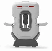 МРТ-система для конечностей Esaote O-scan:uz:Esaote O-scan oyoq-qo'llar uchun MRI tizimi