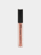 Блеск для губ Relouis Fashion Gloss, c зеркальным эффектом, 3.6 г, тон 17